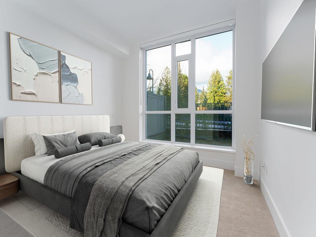 









2375


Emery

Court, 102,
North Vancouver,




BC
V7J 0E9

