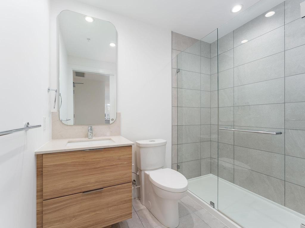 









2375


Emery

Court, 102,
North Vancouver,




BC
V7J 0E9

