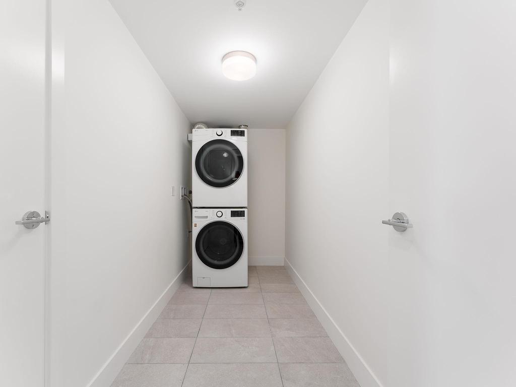 









2375


Emery

Court, 102,
North Vancouver,




BC
V7J 0E9

