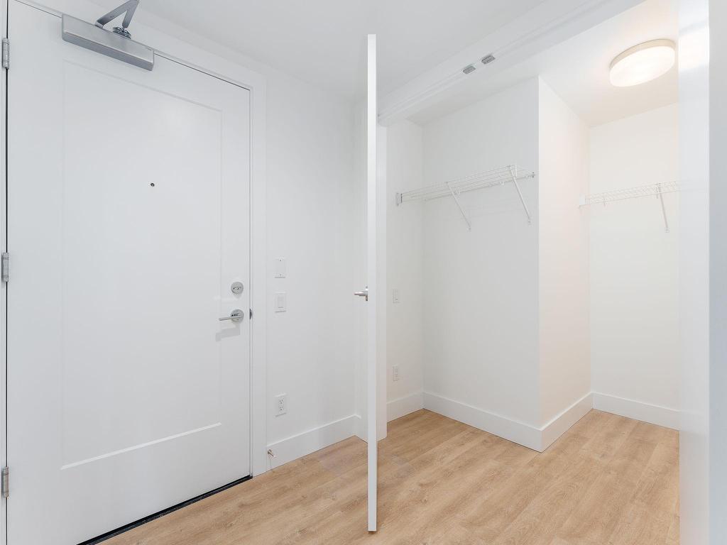 









2375


Emery

Court, 102,
North Vancouver,




BC
V7J 0E9

