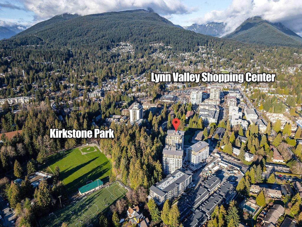 









2375


Emery

Court, 102,
North Vancouver,




BC
V7J 0E9

