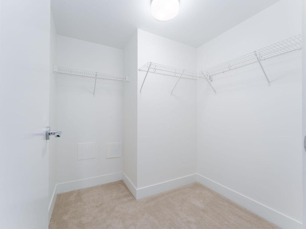 









2375


Emery

Court, 102,
North Vancouver,




BC
V7J 0E9

