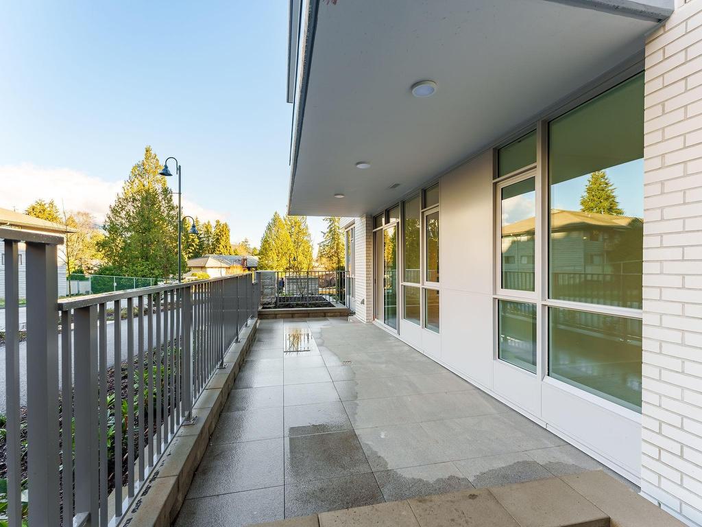 









2375


Emery

Court, 102,
North Vancouver,




BC
V7J 0E9

