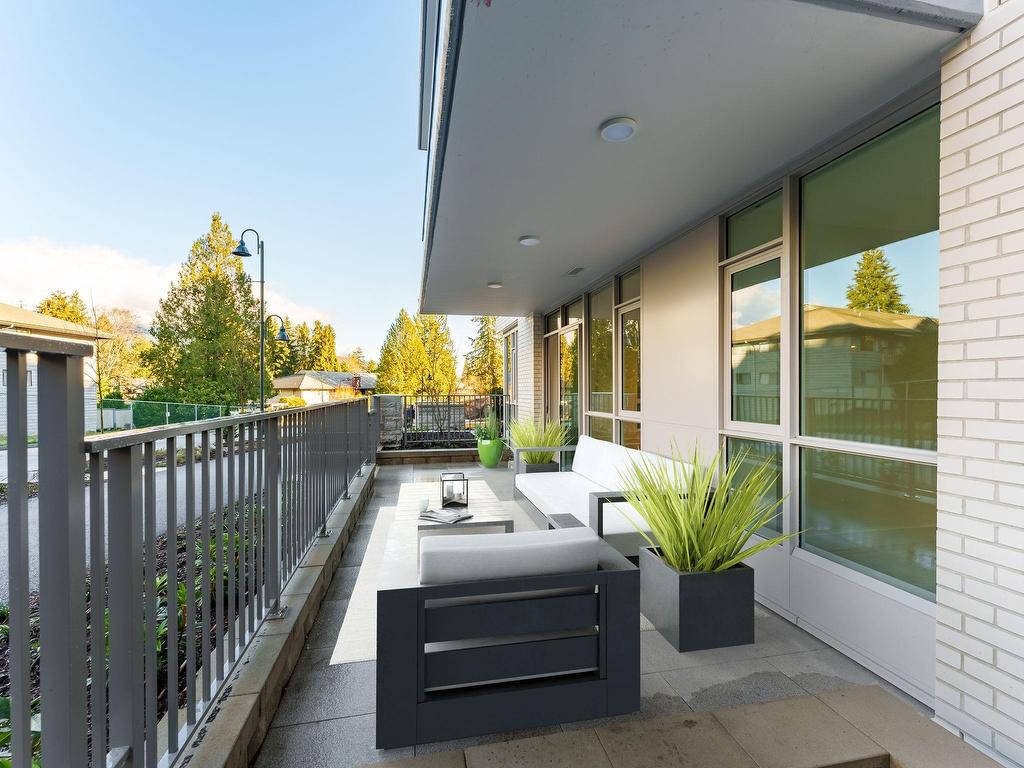 









2375


Emery

Court, 102,
North Vancouver,




BC
V7J 0E9

