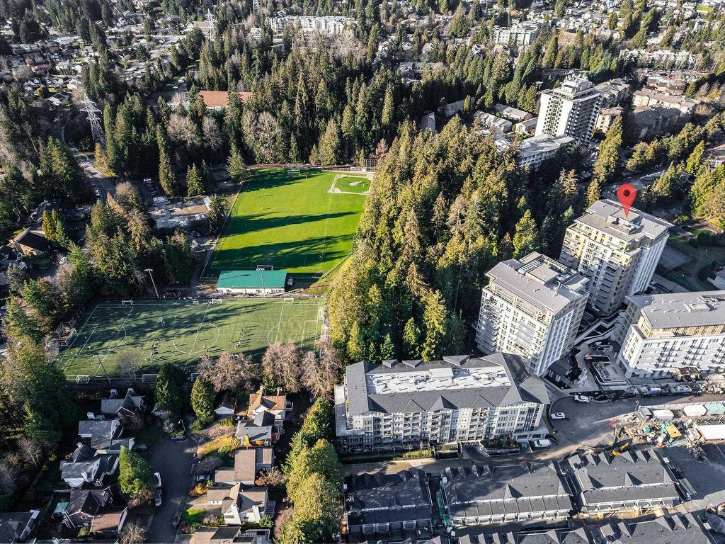 









2375


Emery

Court, 102,
North Vancouver,




BC
V7J 0E9

