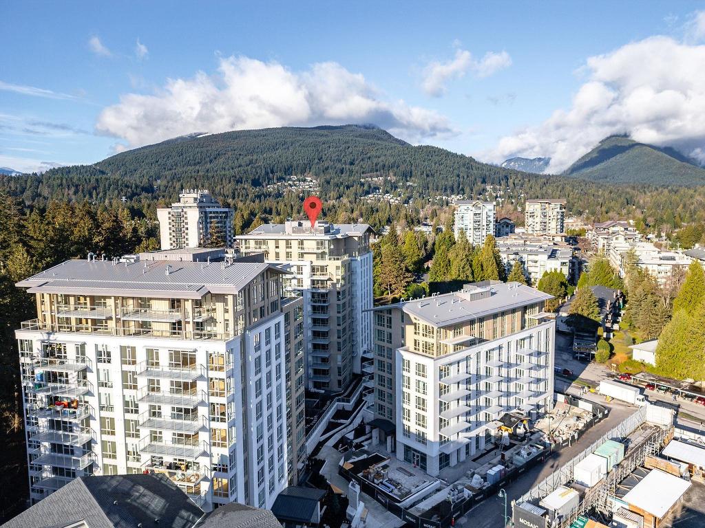 









2375


Emery

Court, 102,
North Vancouver,




BC
V7J 0E9

