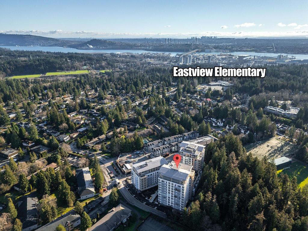 









2375


Emery

Court, 102,
North Vancouver,




BC
V7J 0E9

