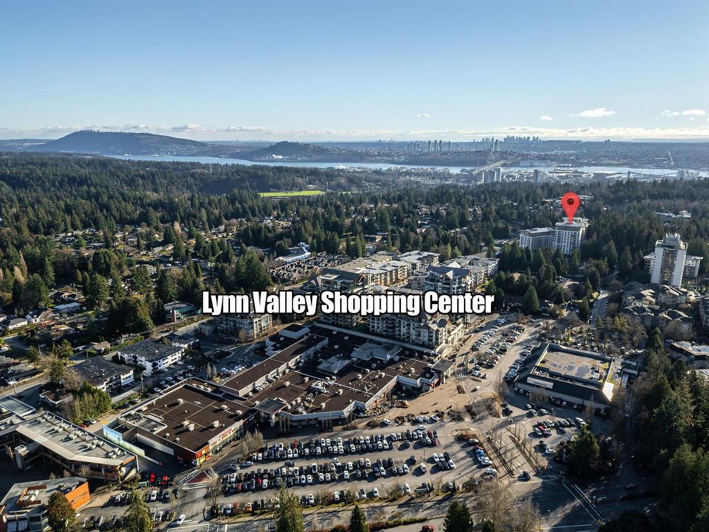 









2375


Emery

Court, 102,
North Vancouver,




BC
V7J 0E9

