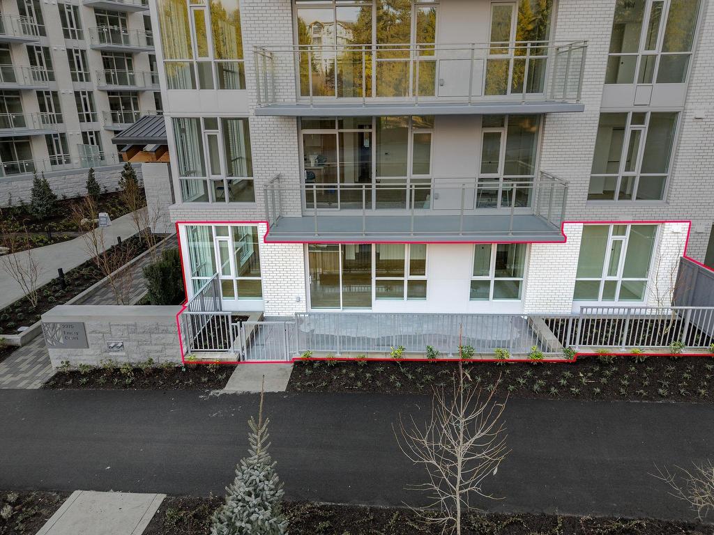 









2375


Emery

Court, 102,
North Vancouver,




BC
V7J 0E9

