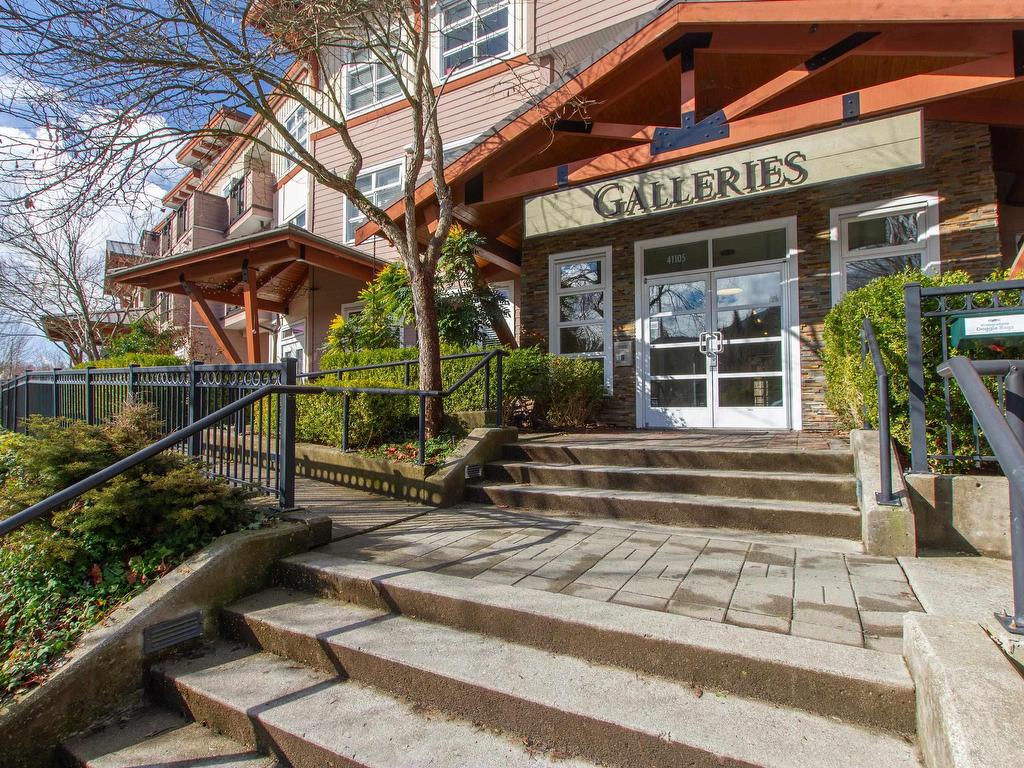 









41105


Tantalus

Road, 214,
Squamish,




BC
V8B 0N3

