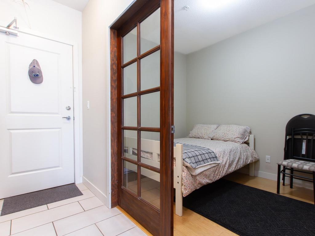 









41105


Tantalus

Road, 214,
Squamish,




BC
V8B 0N3

