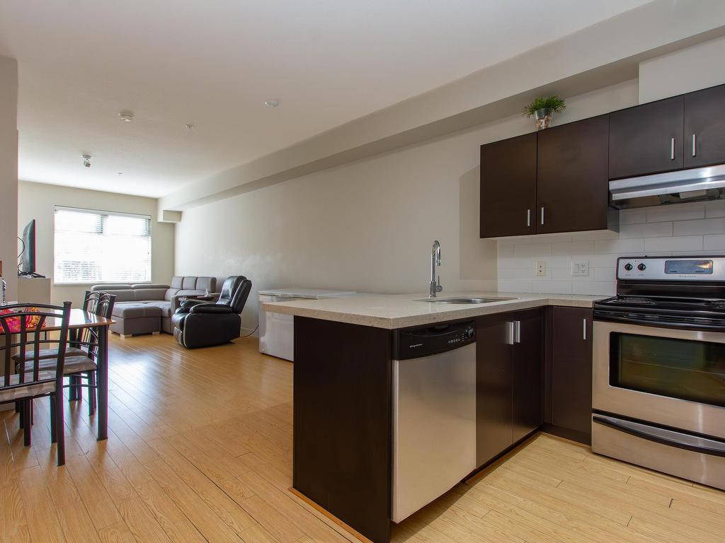 









41105


Tantalus

Road, 214,
Squamish,




BC
V8B 0N3

