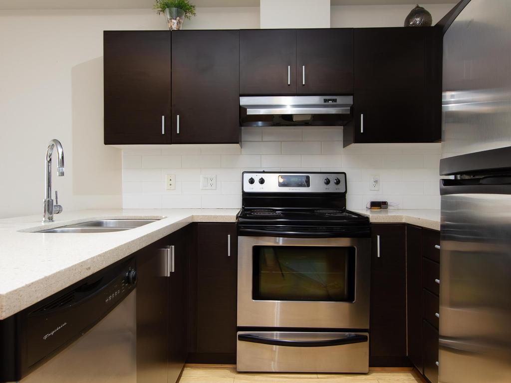 









41105


Tantalus

Road, 214,
Squamish,




BC
V8B 0N3

