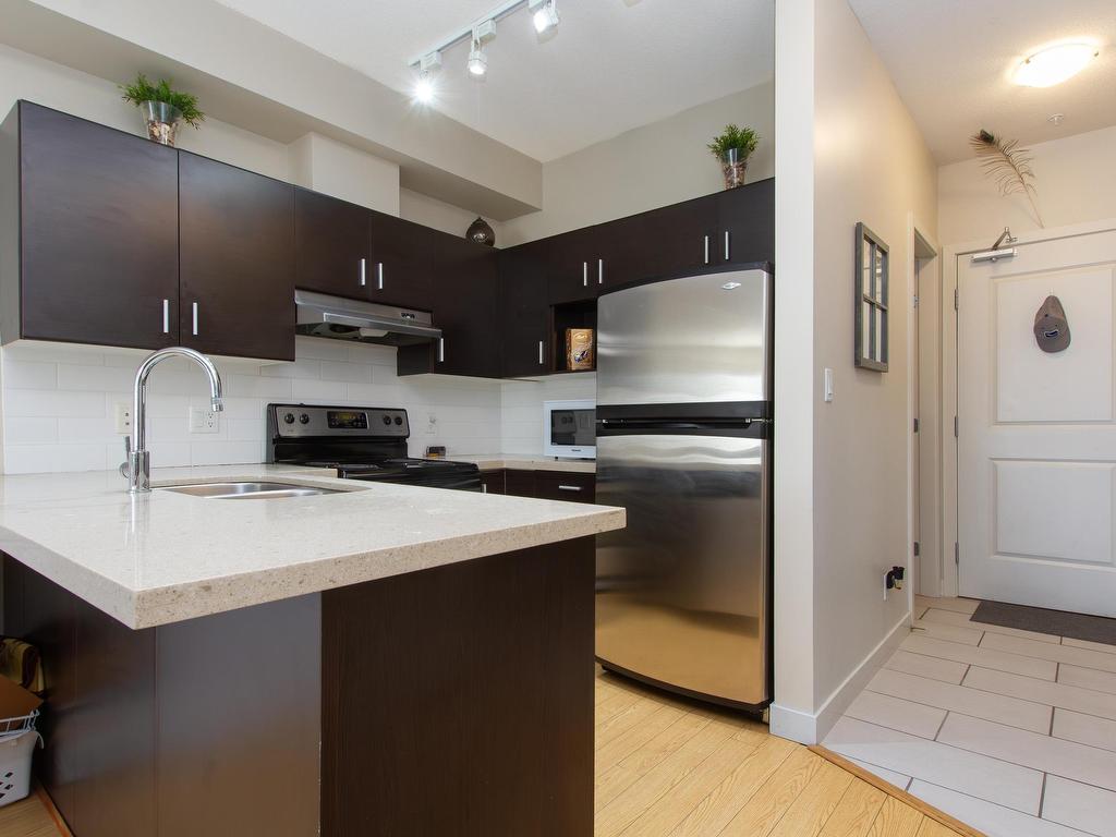 









41105


Tantalus

Road, 214,
Squamish,




BC
V8B 0N3

