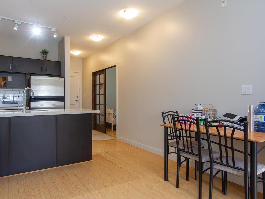 









41105


Tantalus

Road, 214,
Squamish,




BC
V8B 0N3

