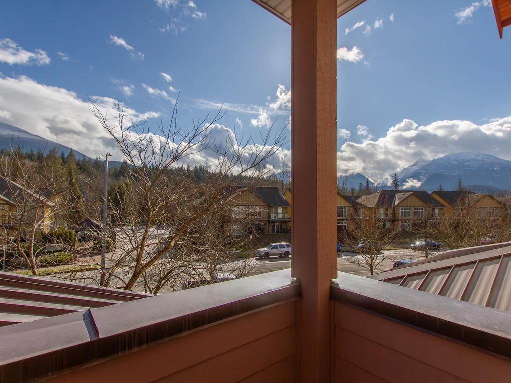









41105


Tantalus

Road, 214,
Squamish,




BC
V8B 0N3

