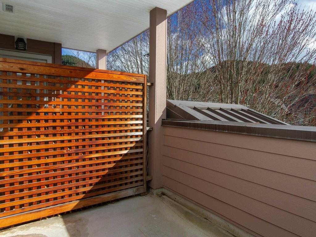 









41105


Tantalus

Road, 214,
Squamish,




BC
V8B 0N3

