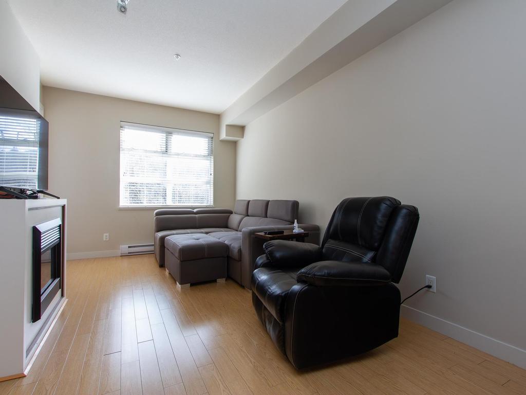









41105


Tantalus

Road, 214,
Squamish,




BC
V8B 0N3

