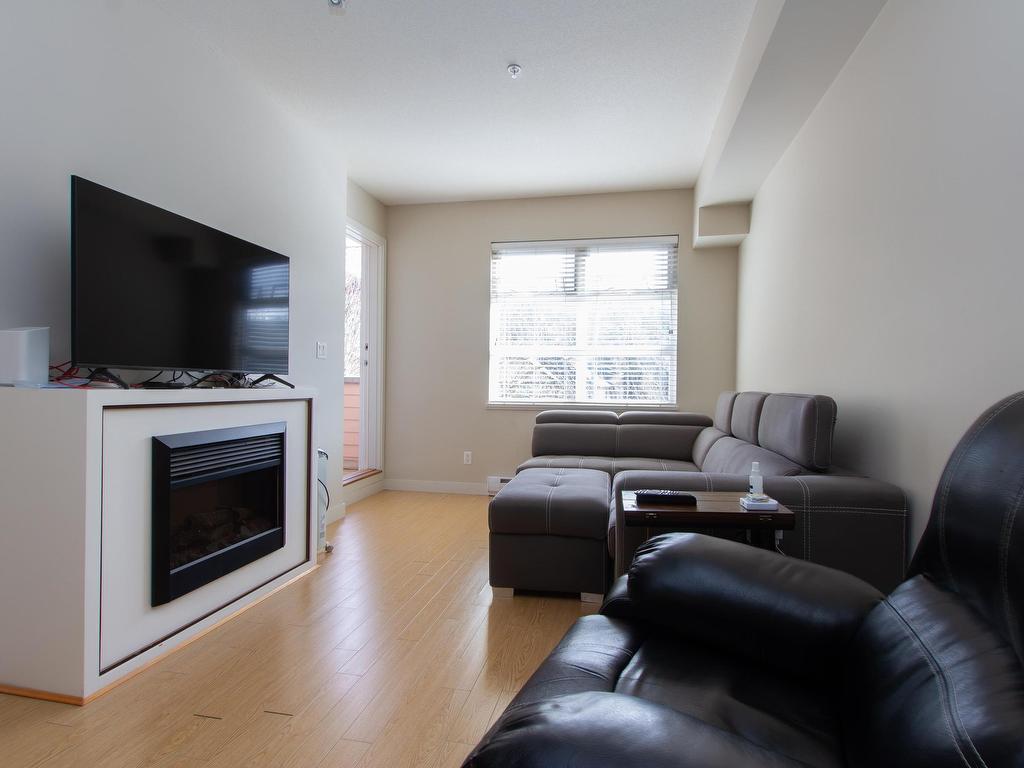 









41105


Tantalus

Road, 214,
Squamish,




BC
V8B 0N3

