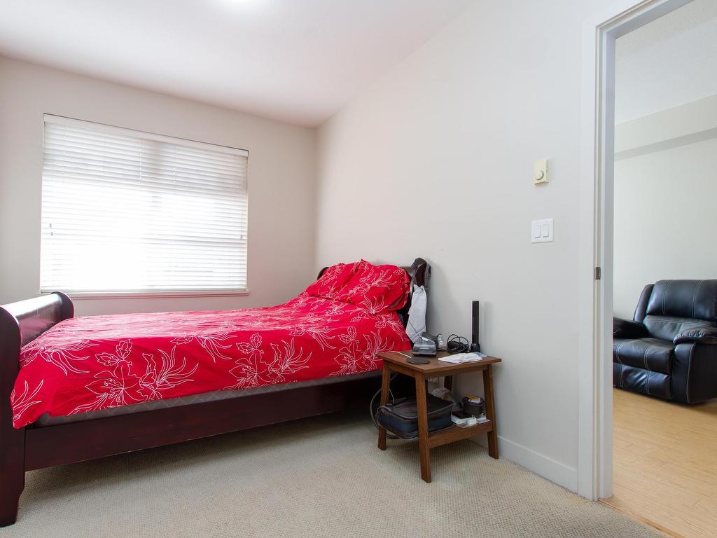 









41105


Tantalus

Road, 214,
Squamish,




BC
V8B 0N3

