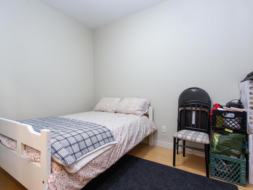 









41105


Tantalus

Road, 214,
Squamish,




BC
V8B 0N3

