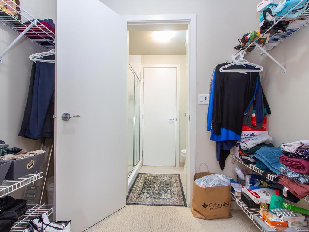 









41105


Tantalus

Road, 214,
Squamish,




BC
V8B 0N3

