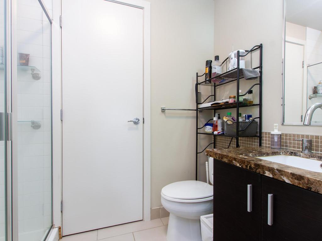 









41105


Tantalus

Road, 214,
Squamish,




BC
V8B 0N3

