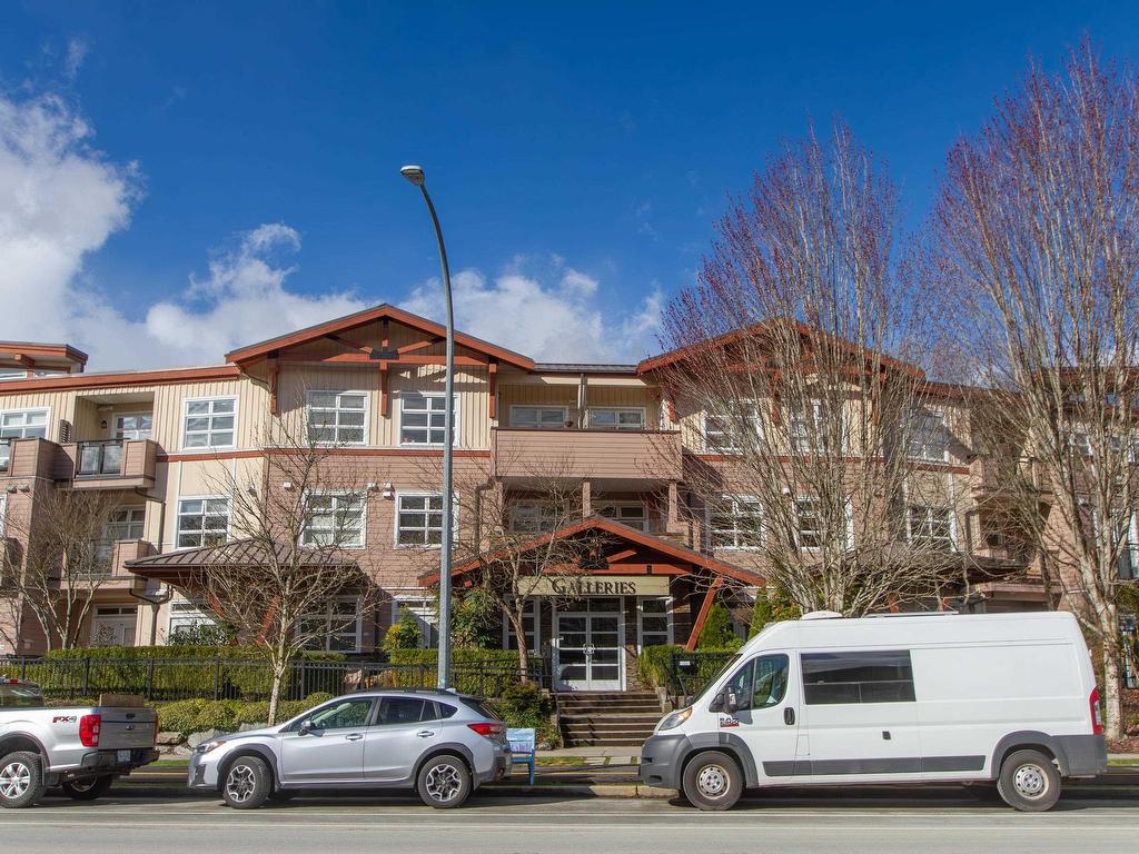 









41105


Tantalus

Road, 214,
Squamish,




BC
V8B 0N3

