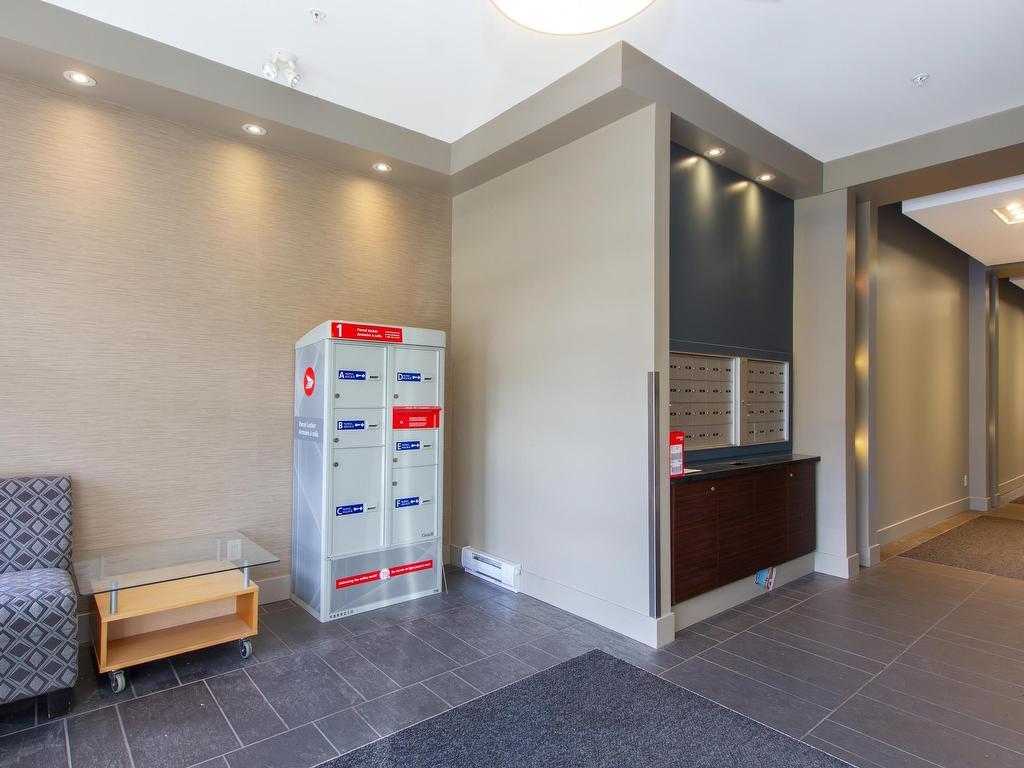 









41105


Tantalus

Road, 214,
Squamish,




BC
V8B 0N3

