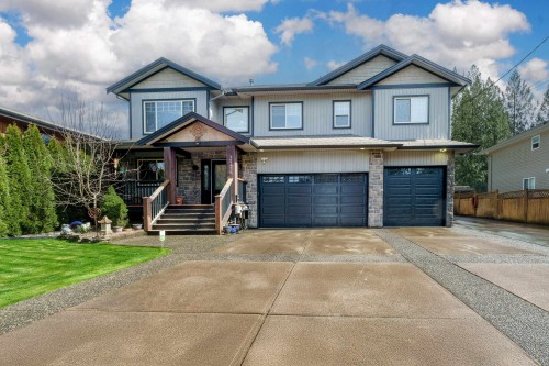 Featured Listing Photo 