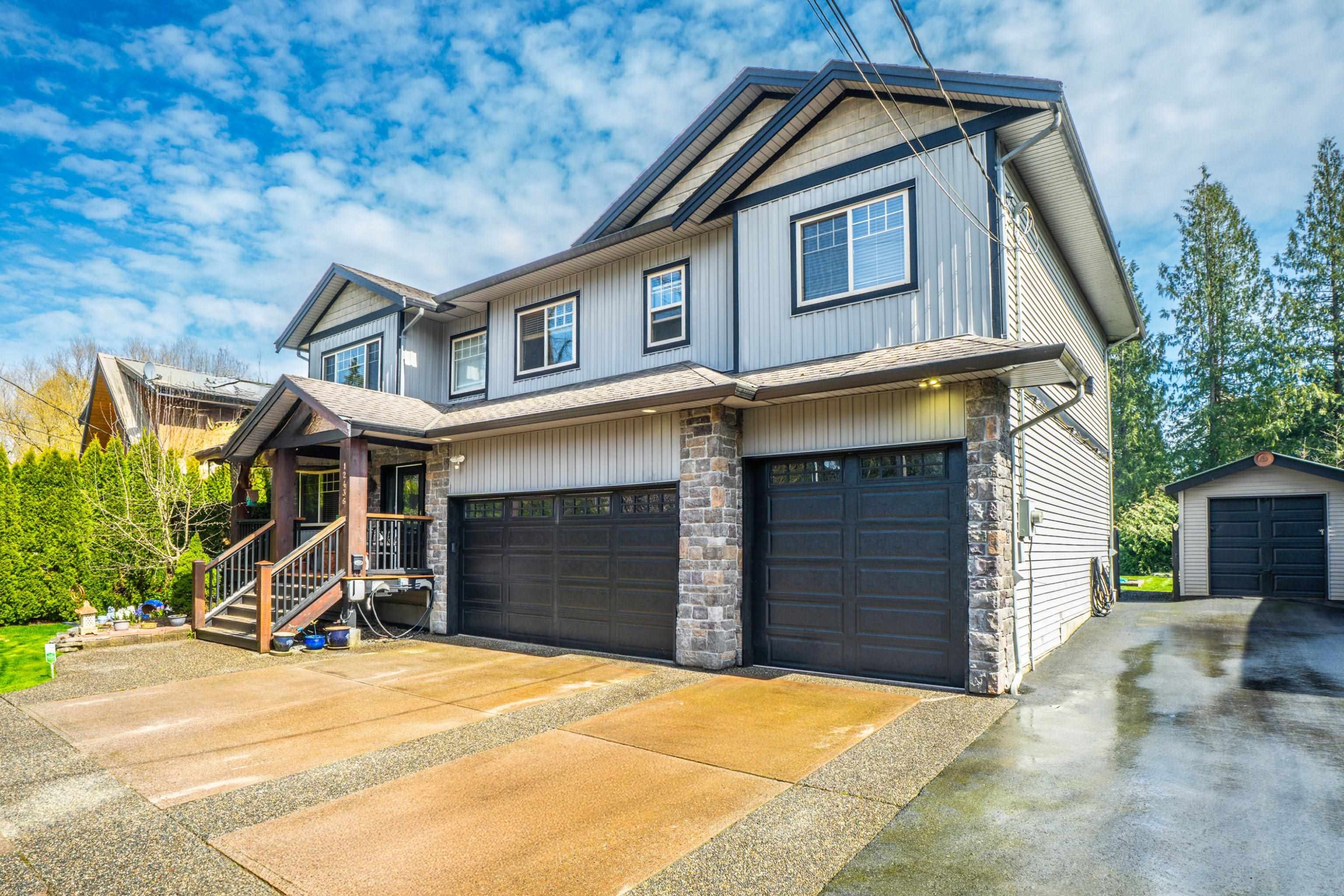 









12436


254

Street,
Maple Ridge,




BC
V4R 1V2


