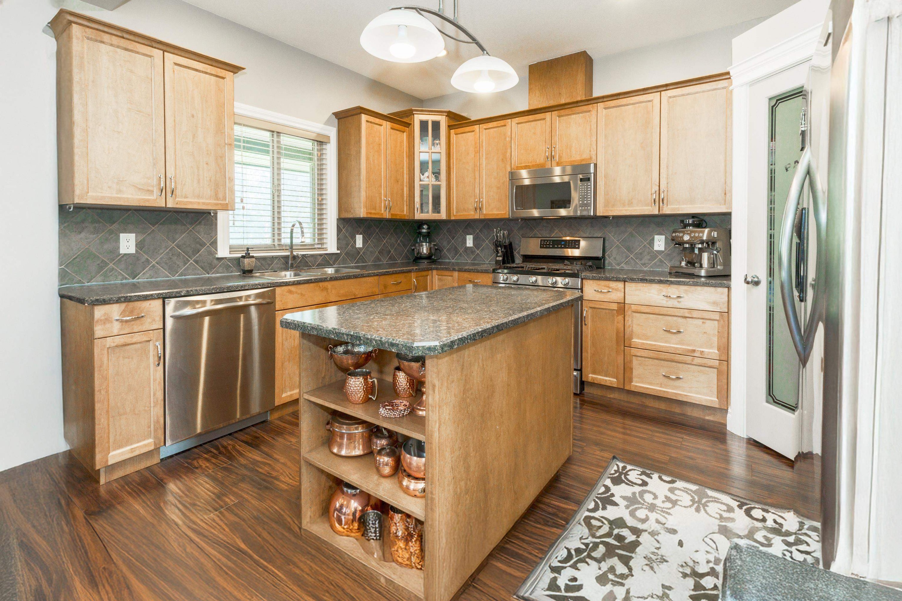 









12436


254

Street,
Maple Ridge,




BC
V4R 1V2

