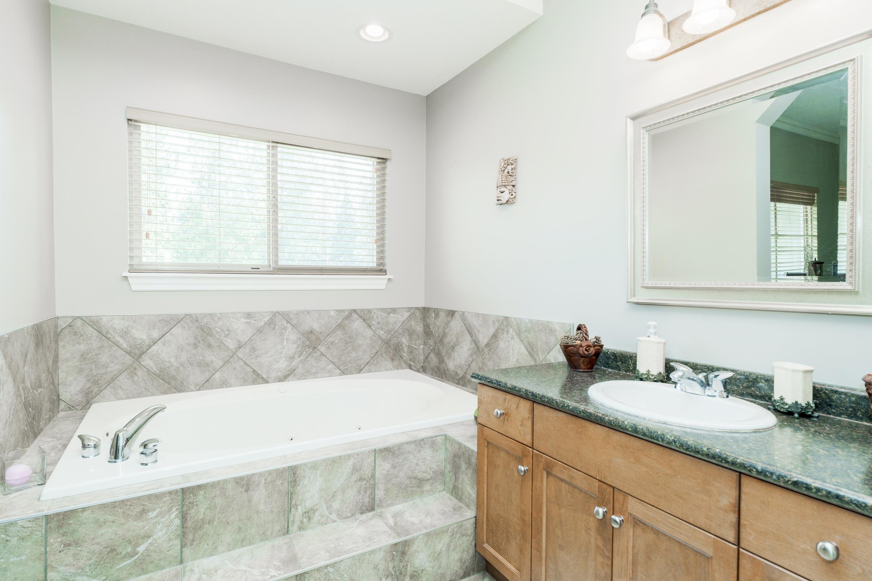 









12436


254

Street,
Maple Ridge,




BC
V4R 1V2

