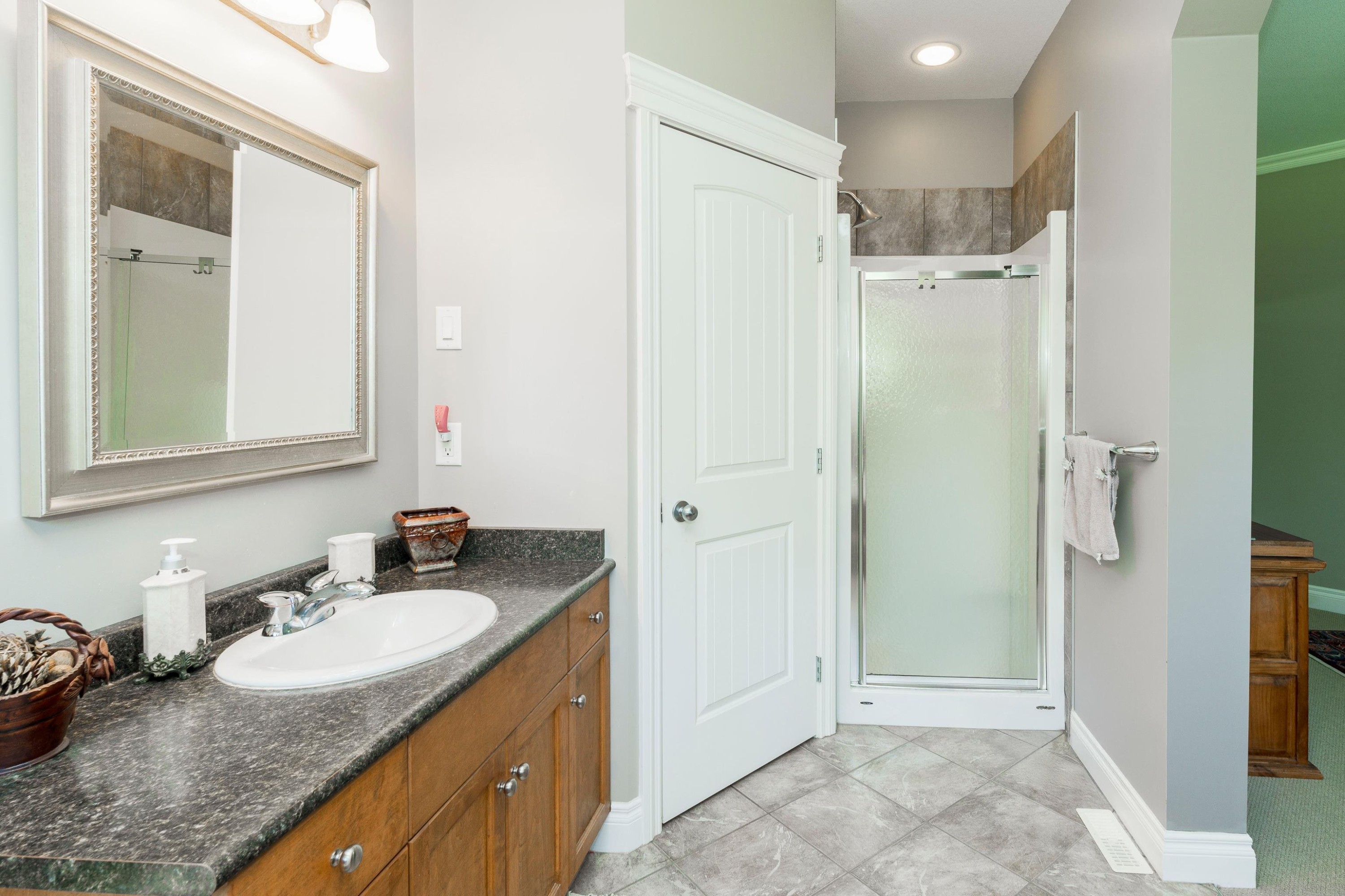 









12436


254

Street,
Maple Ridge,




BC
V4R 1V2

