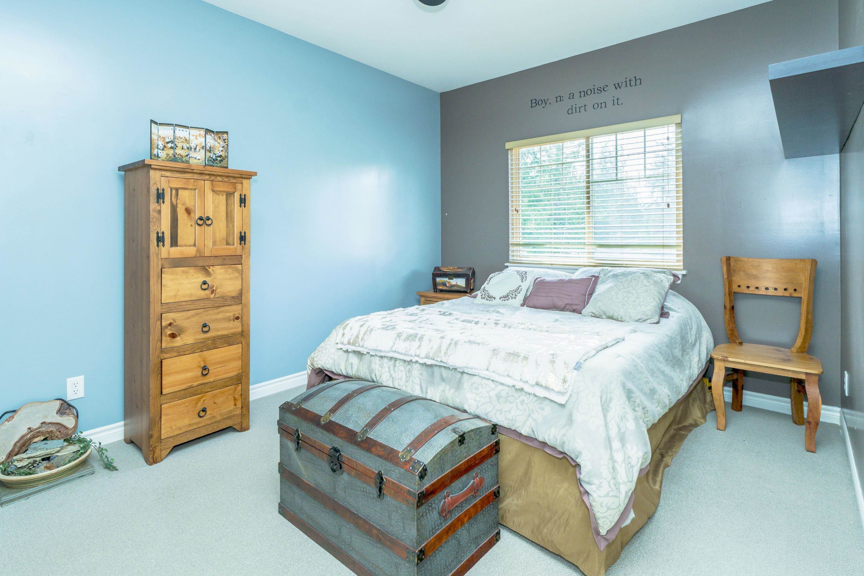 









12436


254

Street,
Maple Ridge,




BC
V4R 1V2

