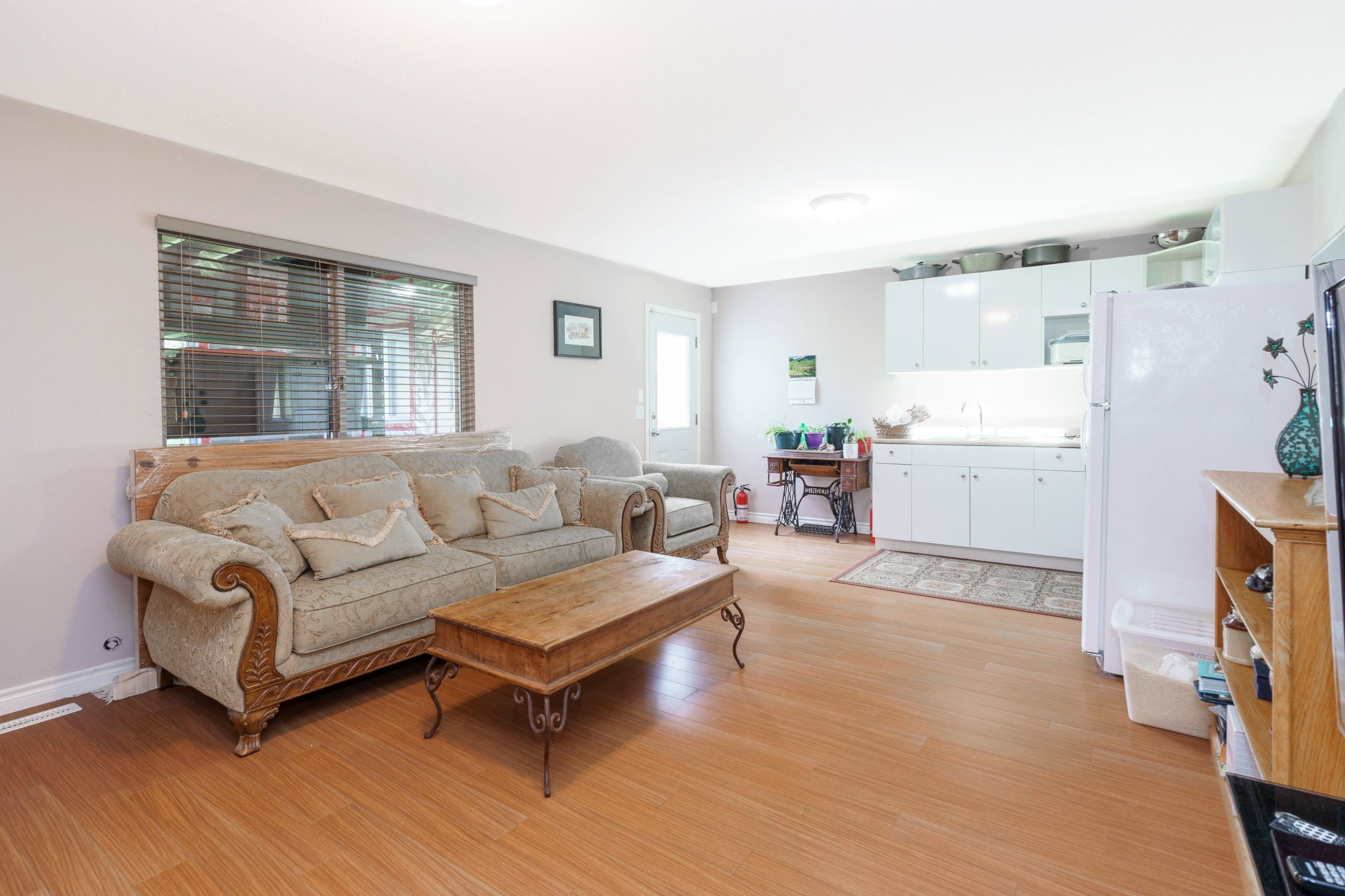 









12436


254

Street,
Maple Ridge,




BC
V4R 1V2

