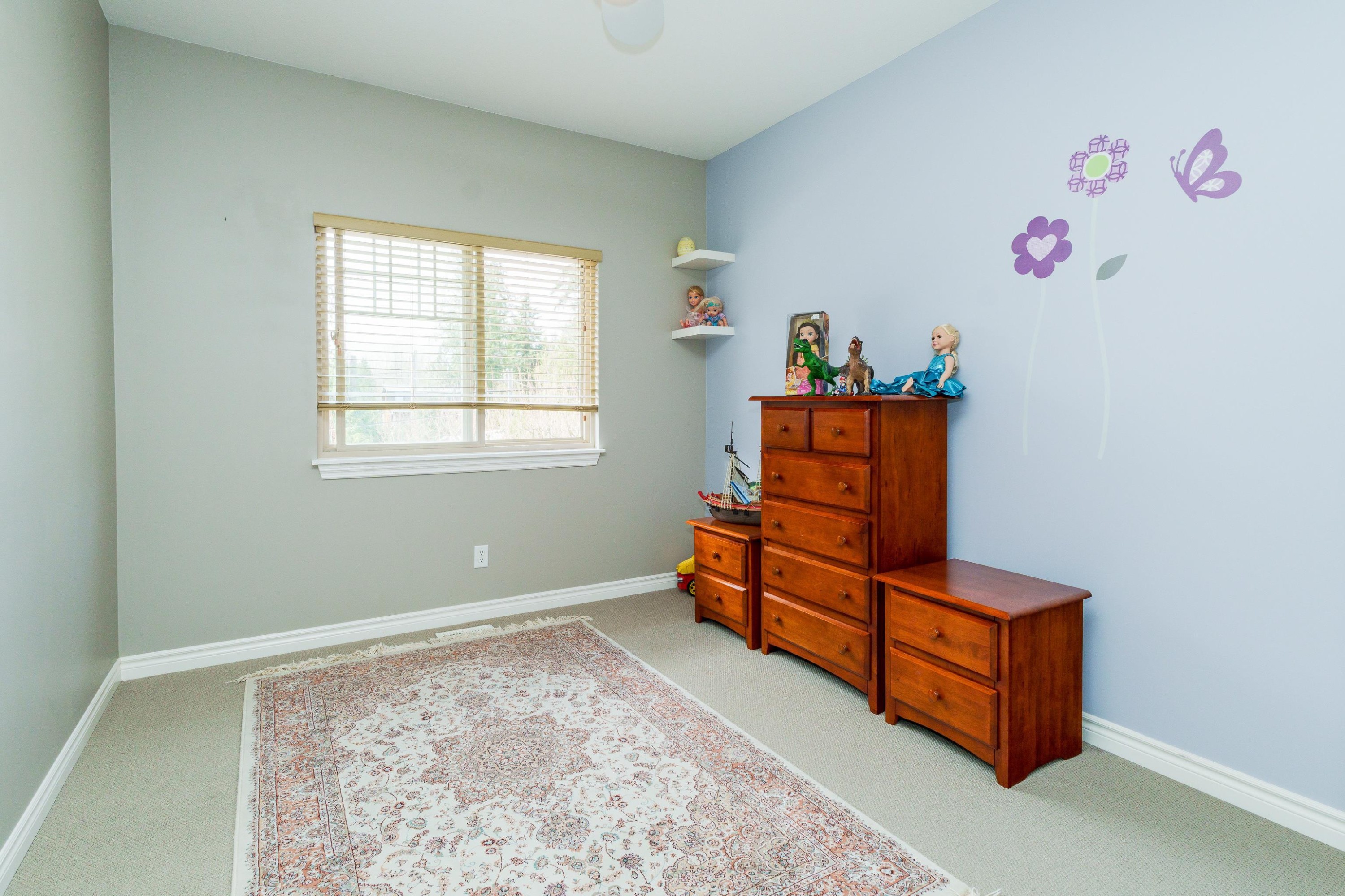









12436


254

Street,
Maple Ridge,




BC
V4R 1V2

