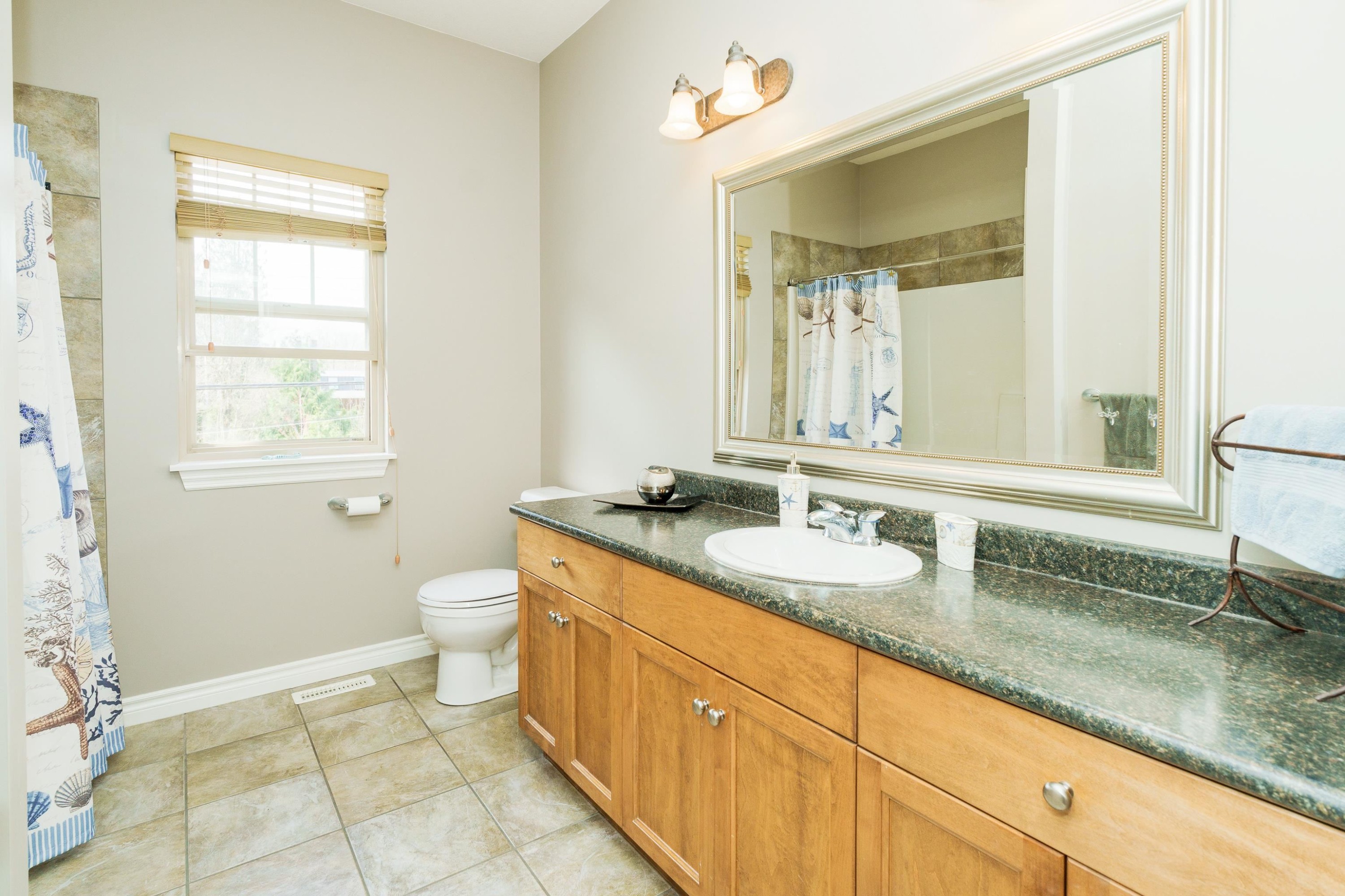 









12436


254

Street,
Maple Ridge,




BC
V4R 1V2

