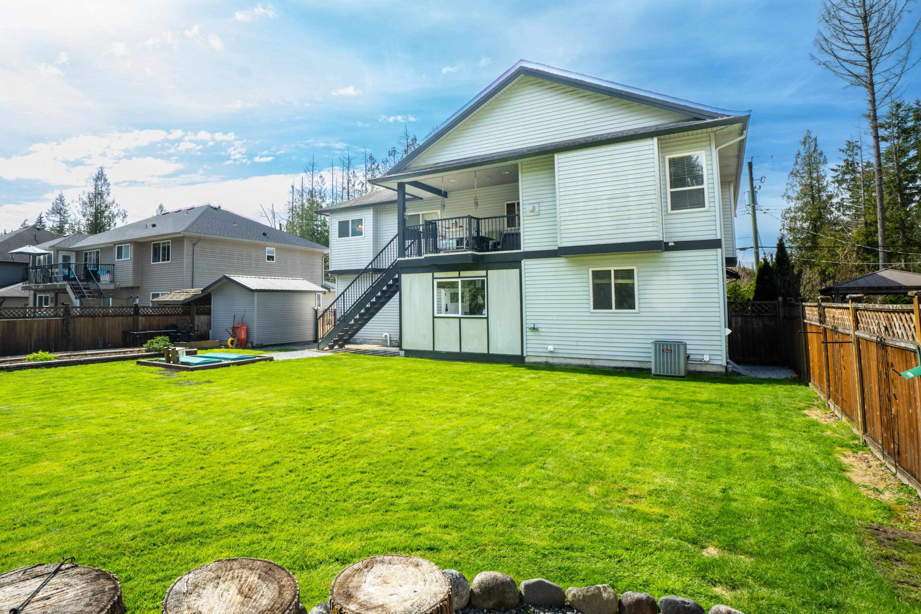 









12436


254

Street,
Maple Ridge,




BC
V4R 1V2

