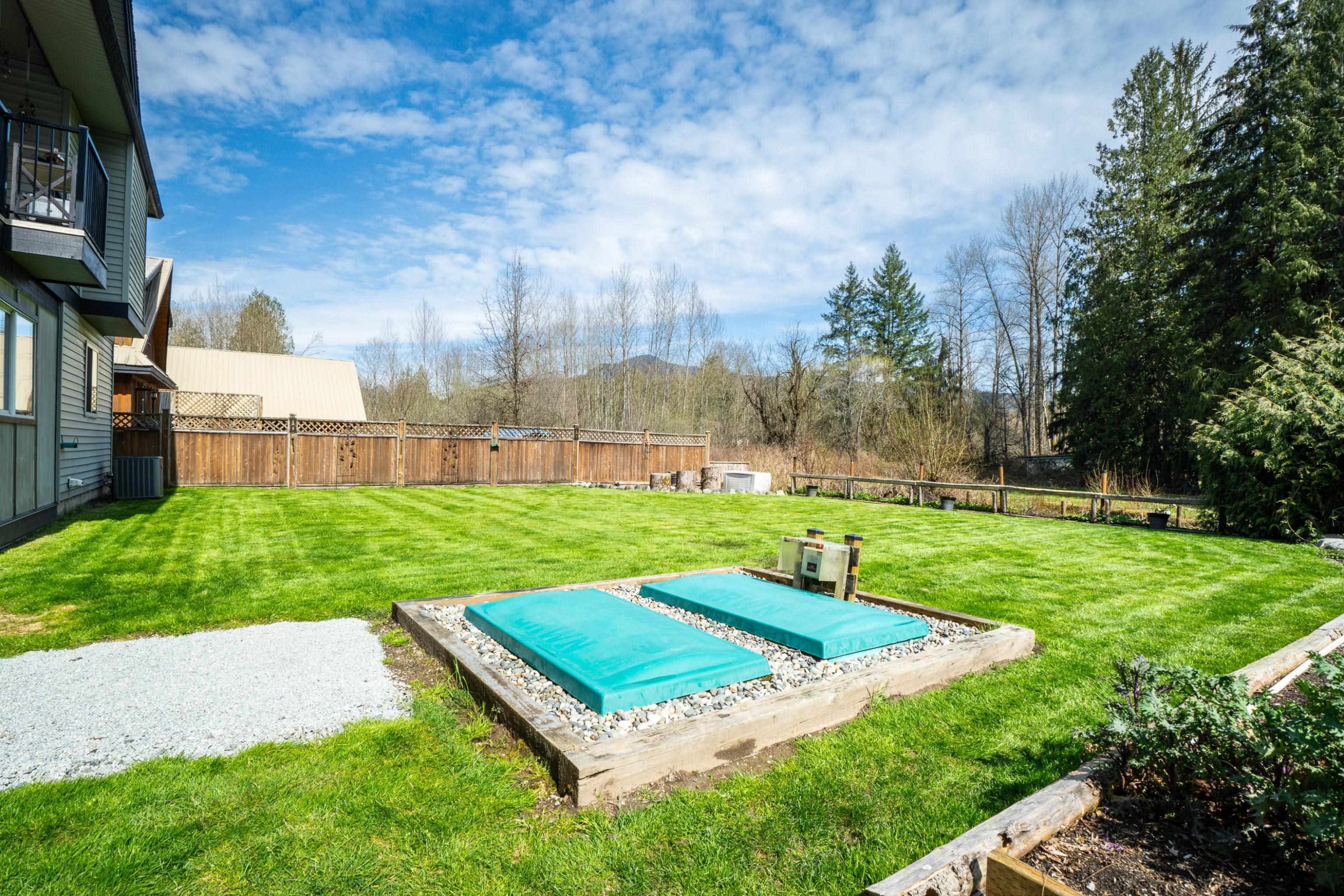 









12436


254

Street,
Maple Ridge,




BC
V4R 1V2

