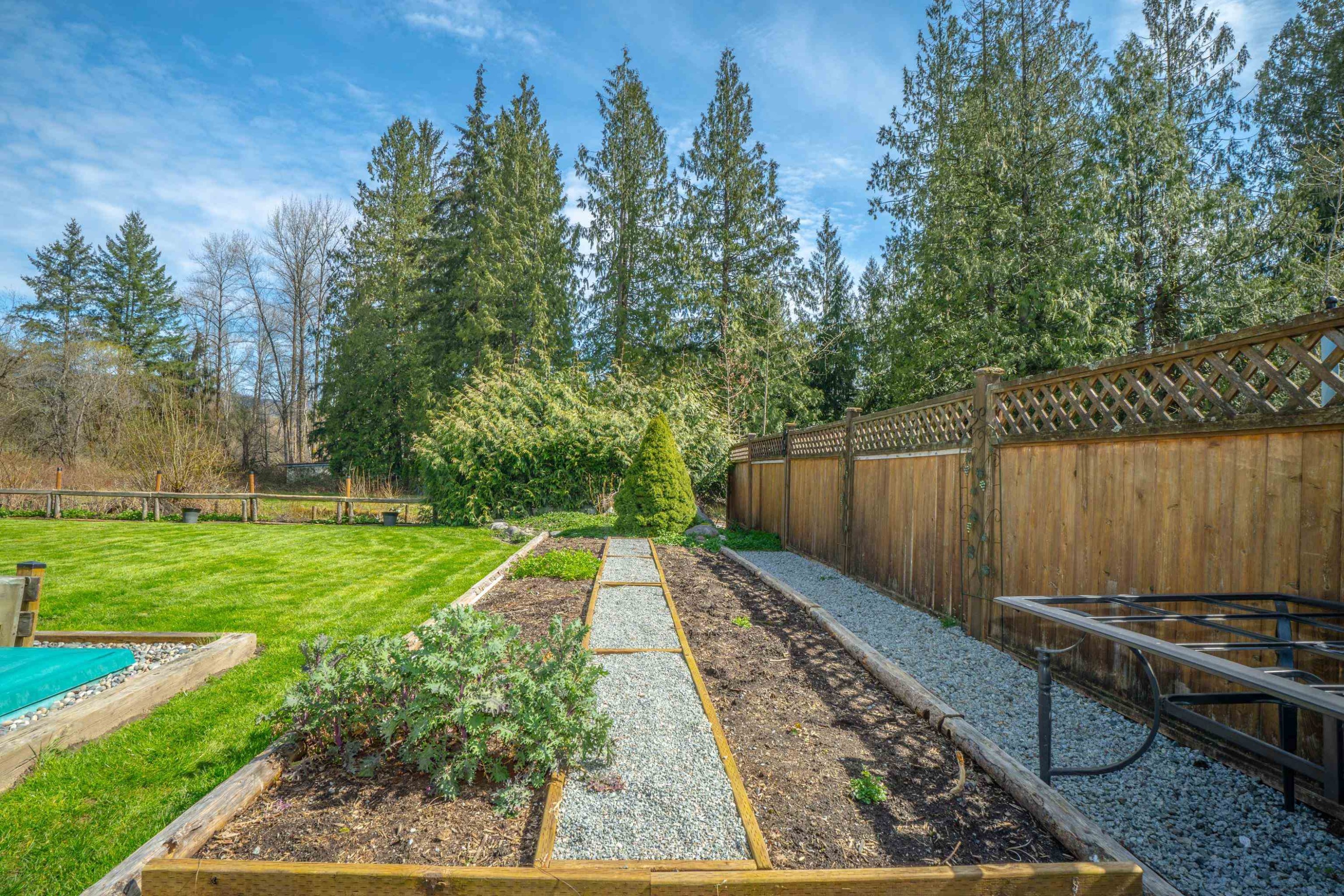









12436


254

Street,
Maple Ridge,




BC
V4R 1V2

