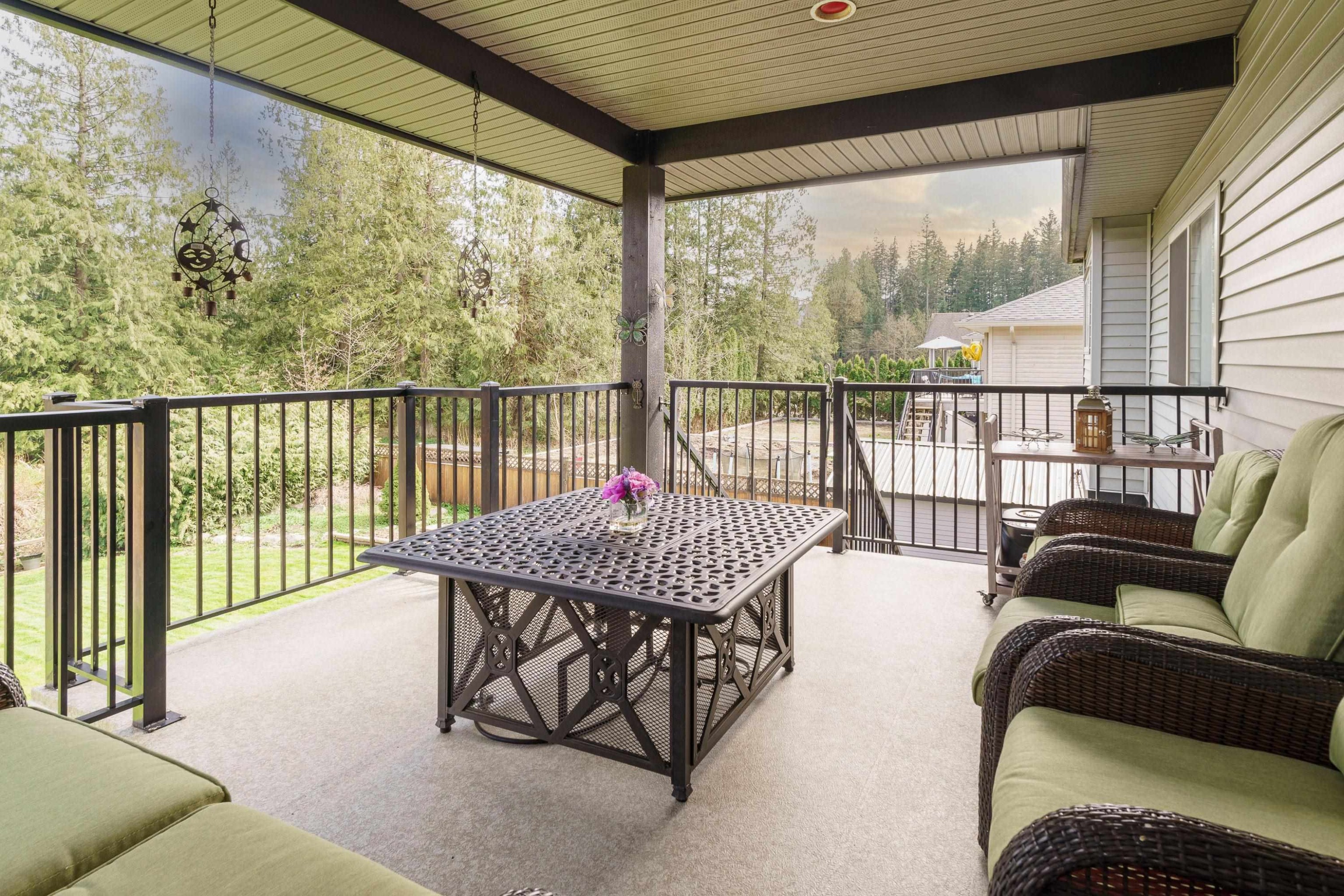









12436


254

Street,
Maple Ridge,




BC
V4R 1V2

