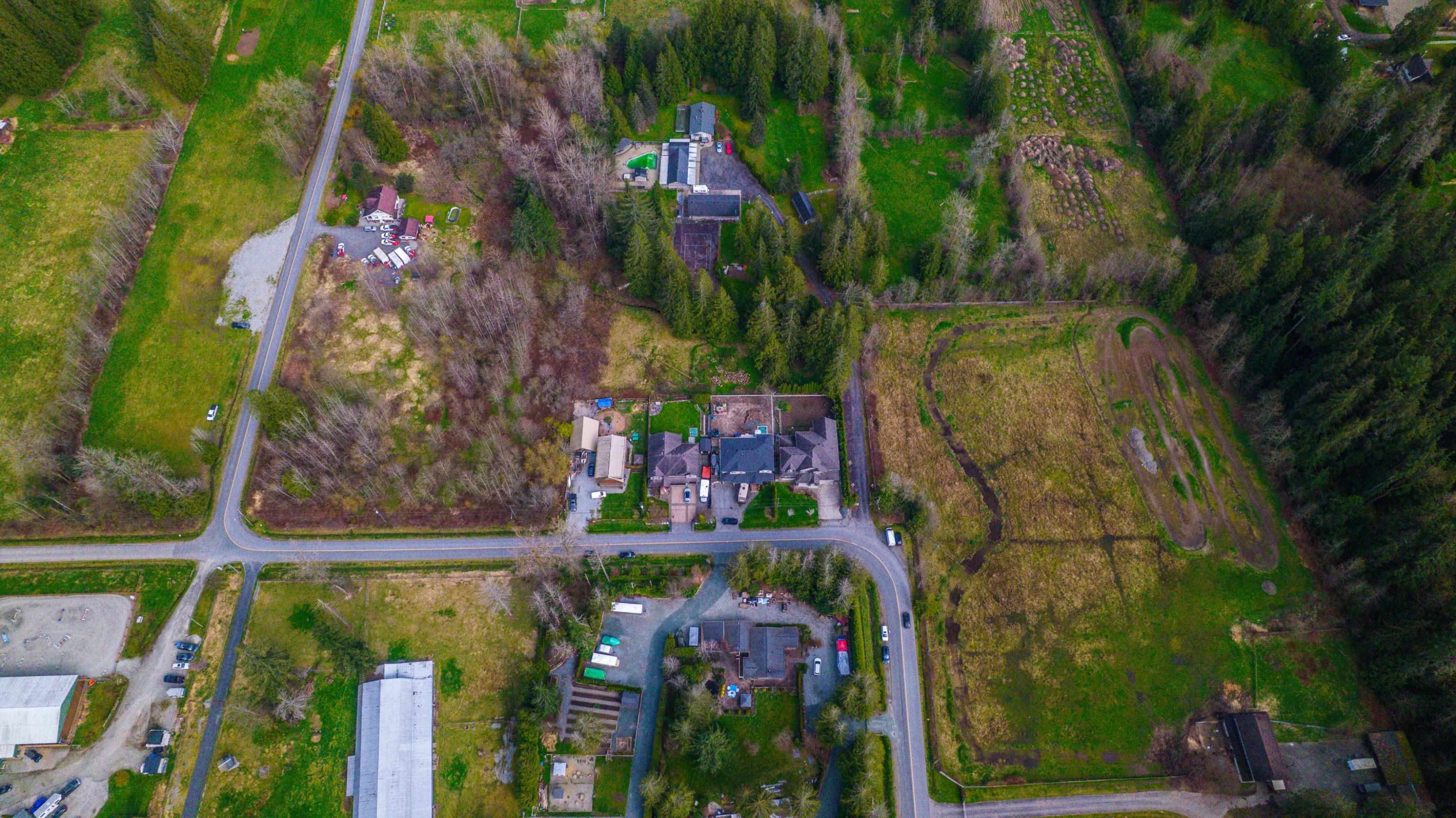 









12436


254

Street,
Maple Ridge,




BC
V4R 1V2

