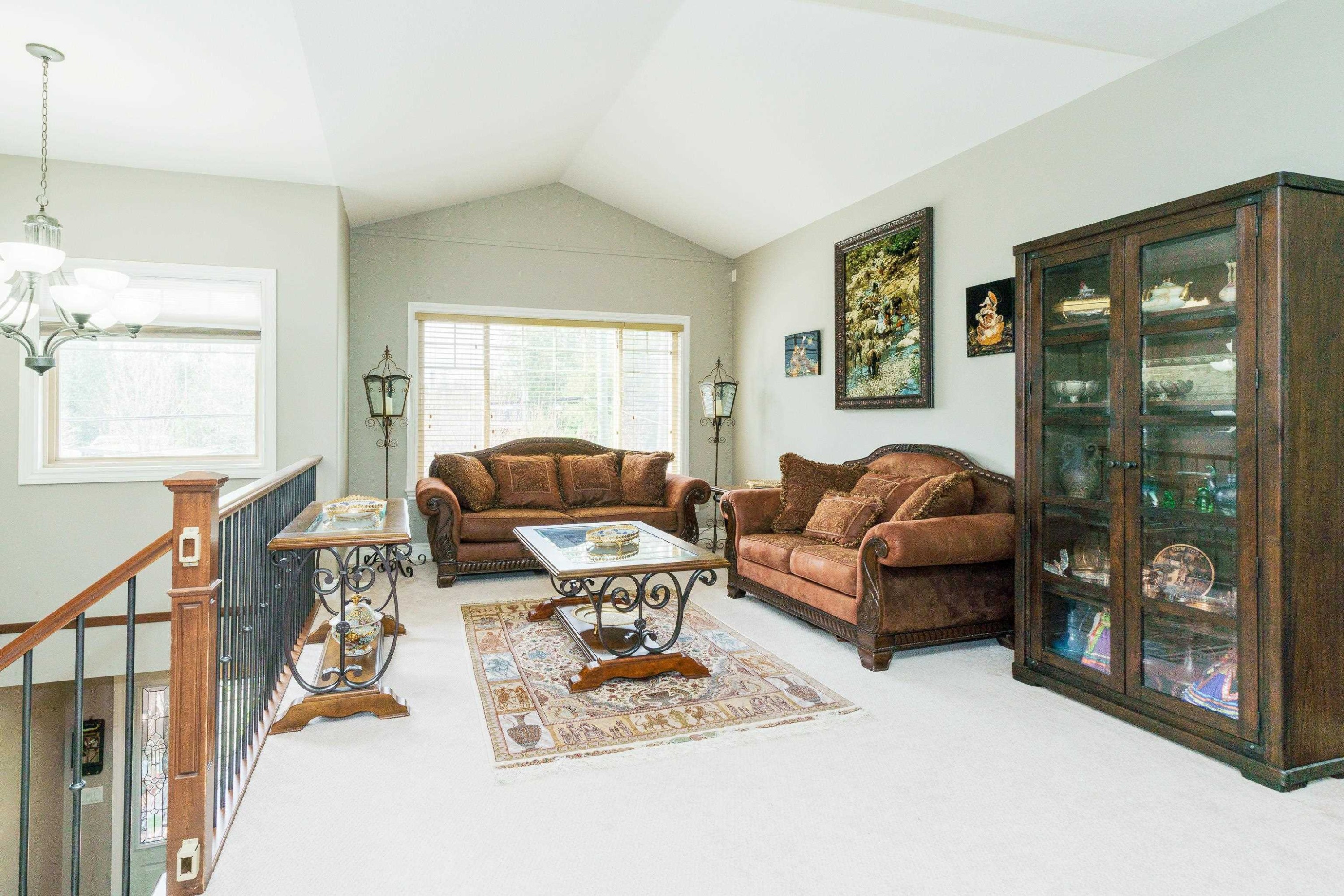 









12436


254

Street,
Maple Ridge,




BC
V4R 1V2

