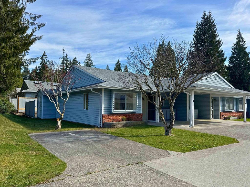









824


North

Road, 11,
Gibsons,




BC
V0N 1V9


