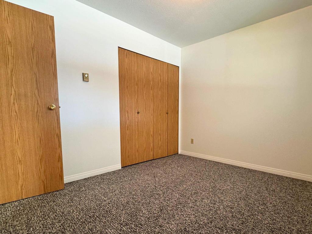 









824


North

Road, 11,
Gibsons,




BC
V0N 1V9

