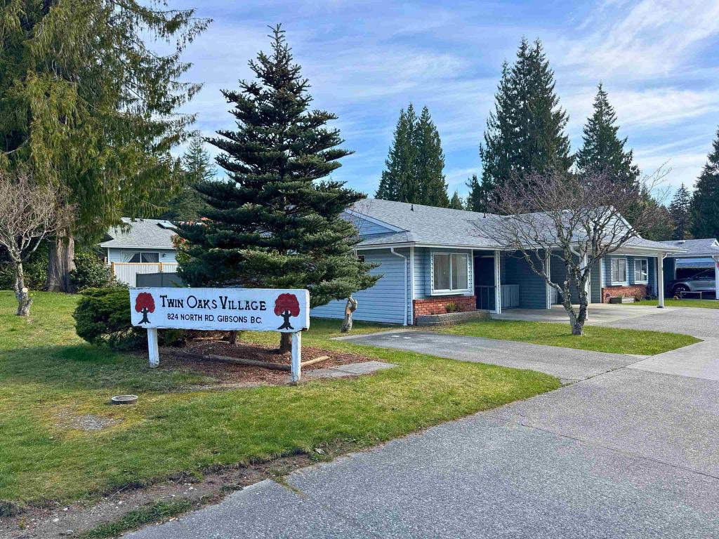 









824


North

Road, 11,
Gibsons,




BC
V0N 1V9

