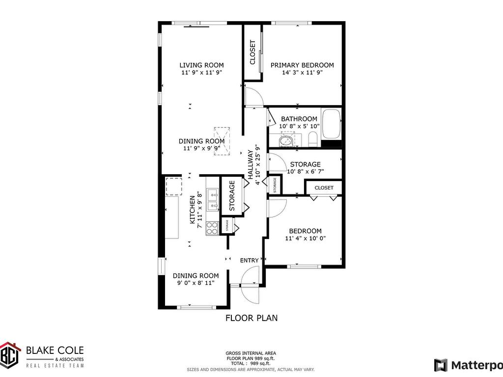 









824


North

Road, 11,
Gibsons,




BC
V0N 1V9

