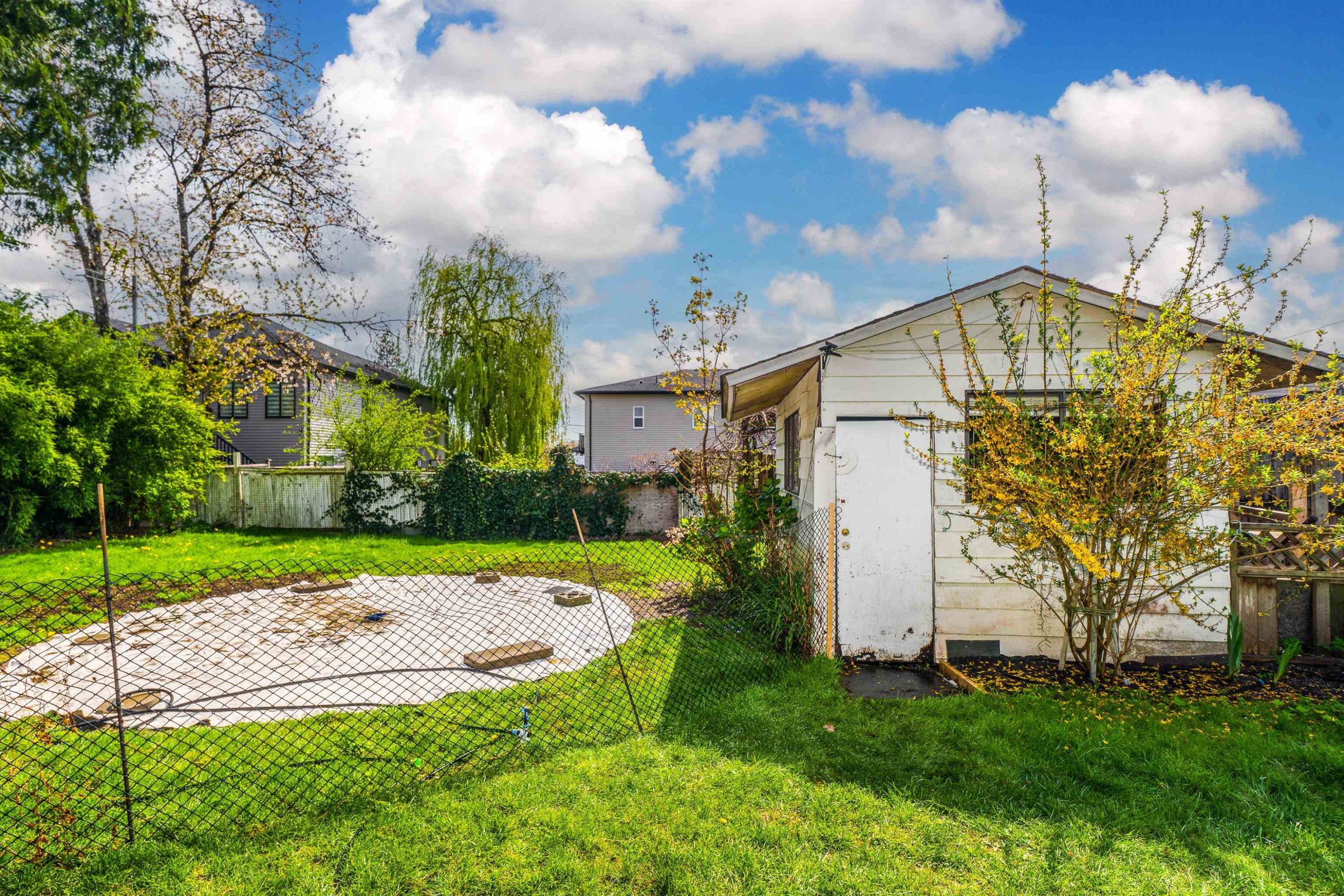 









20616


113

Avenue,
Maple Ridge,




BC
V2X 1E3

