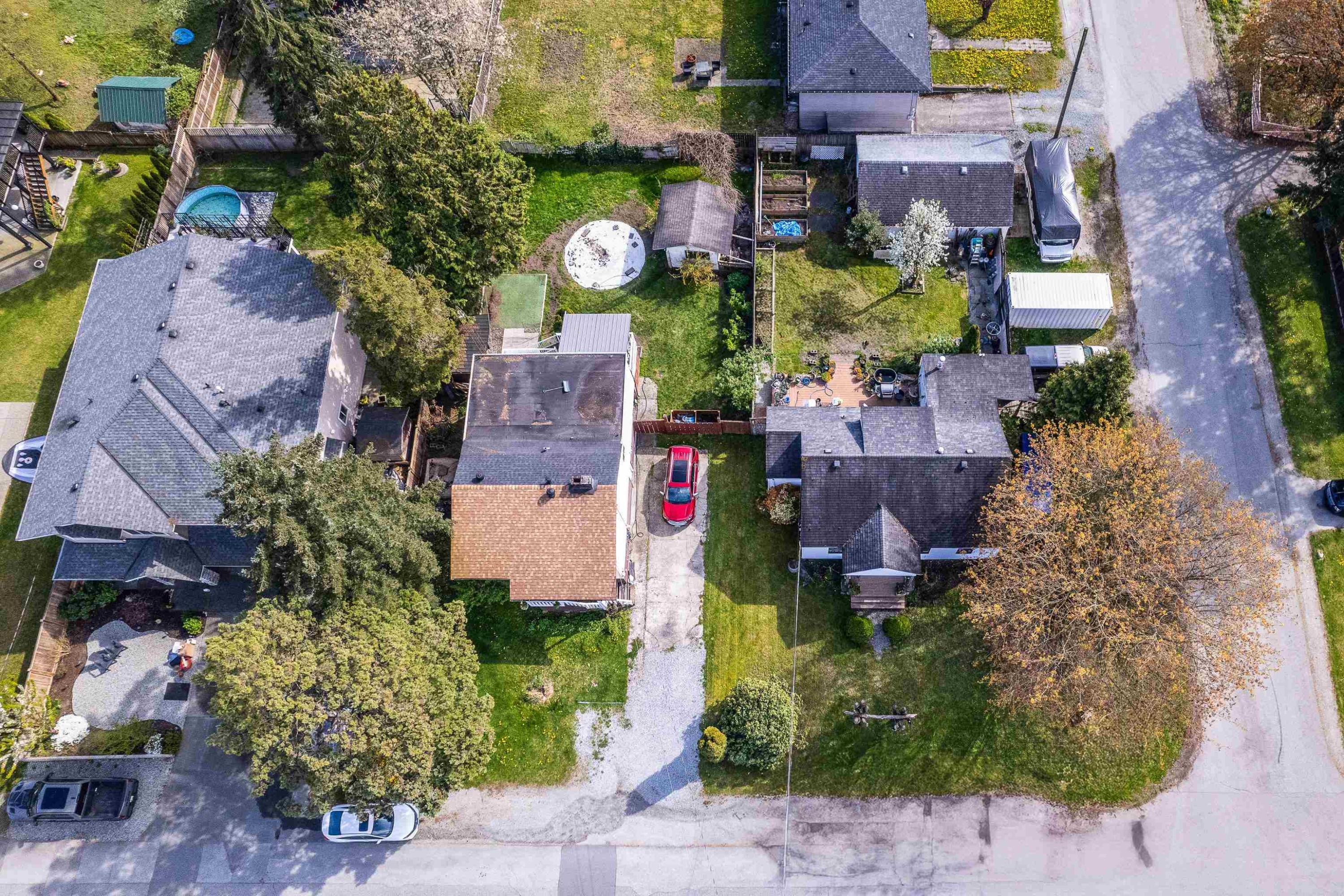 









20616


113

Avenue,
Maple Ridge,




BC
V2X 1E3

